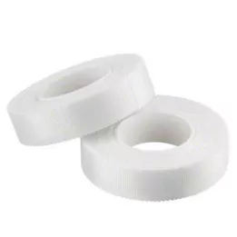 ASKINA Roślina jedwabna 2,5 cm x 9,1 m, 12 sztuk