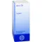 APIS Nalewka macierzysta D 1 Hanosan, 20 ml