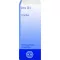 APIS Nalewka macierzysta D 1 Hanosan, 50 ml