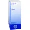 APIS Nalewka macierzysta D 1 Hanosan, 50 ml