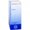 CHAMOMILLA Nalewka z matki Hanosan, 20 ml