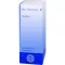 IRIS VERSICOLOR Nalewka z matki Hanosan, 50 ml