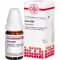 Aloes D200, 10 g