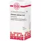 Arsenum Jodat D100, 10 g