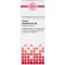 Ferrum Phos C6, 50 ml