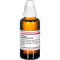 Ferrum Phos C6, 50 ml