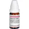 HAMAMELIS D 200 Kuleczki, 10 g