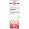 HYDRASTIS C 30 Rozcieńczenie, 20 ml