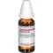 HYDRASTIS C 30 Rozcieńczenie, 20 ml