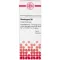 Mandragora D 6, 50 ml