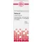 Melissa D 1, 50 ml