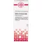 SABAL SERRULATUM d 30 rozcieńczenie, 20 ml