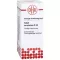SABAL SERRULATUM d 30 rozcieńczenie, 20 ml