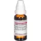 SABAL SERRULATUM d 30 rozcieńczenie, 20 ml