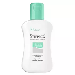 STIEPROX Szampon, 100 ml
