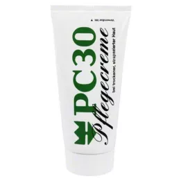 PC 30 Krem pielęgnacyjny, 75 ml