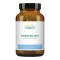 VITAMIN B6 KAPSUŁKI, 120 szt