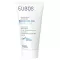 Eubos Krem do rąk, 50 ml