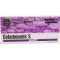 CEFARHEUMIN s ampuls, 10x1 ml