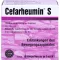 CEFARHEUMIN s ampuls, 10x1 ml
