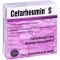 CEFARHEUMIN s ampuls, 10x1 ml