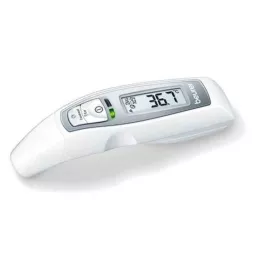 BEURER Termometr wielofunkcyjny FT70, 1 szt