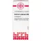 ARSENUM JODATUM D 200 Kuleczki, 10 g