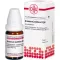 ARSENUM JODATUM D 200 Kuleczki, 10 g
