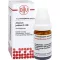 ARSENUM JODATUM D 200 Kuleczki, 10 g