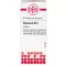 Selenium D15, 80 szt