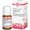 Selenium D15, 80 szt