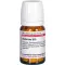 Selenium D15, 80 szt