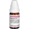 SYMPHYTUM C 3 Globuli, 10 g