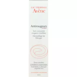 AVENE Krem intensywnie pielęgnujący Antirougeurs Fort, 30 ml