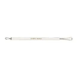 Wyciskarka Nippes Comedone nr 10, 1 szt