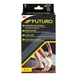 FUTURO Bandaż na kostkę S, 1 sztuka