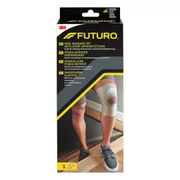 FUTURO Poduszka kolanowa S, 1 szt