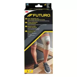 FUTURO Poduszka kolanowa M, 1 szt