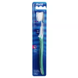 Wskaźnik Oral-B 35 ortodontyczny, 1 szt