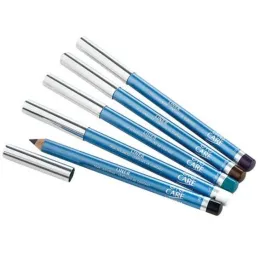 Kredka do oczu Eye Care Aquamari, 1,1 g