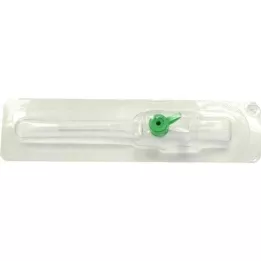 BD VENFLON 2 kaniula indwellingowa 18 G 32 mm, 1 szt