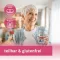 IBUPROFEN Tabletki przeciwbólowe Heumann 400 mg, 50 szt