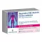 IBUPROFEN Tabletki przeciwbólowe Heumann 400 mg, 50 szt