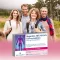 IBUPROFEN Tabletki przeciwbólowe Heumann 400 mg, 50 szt
