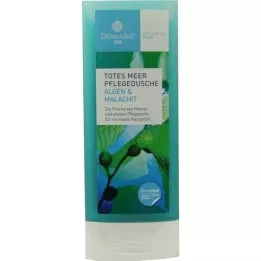 Diesel Spa Prysznic Algae &amp; Malachit, 150 ml