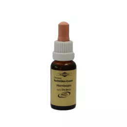 BACHBLÜTEN Krople Murnauer Grab, 20 ml