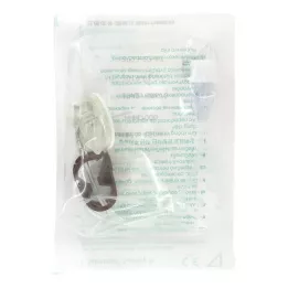 SURECAN Bezpieczeństwo II Kaniula portu 19 Gx15 mm, 1 szt