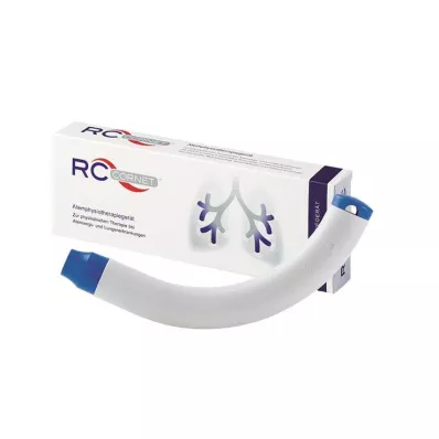 RC Kornet, 1 sztuka RC Kornet, 1 sztuka