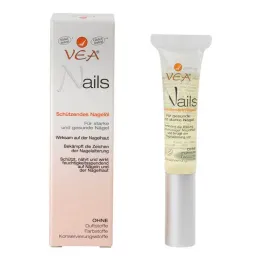 Olejek do paznokci Vea Nails, 8 ml