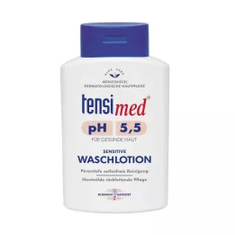 TENSIMED Emulsja do mycia 500 ml